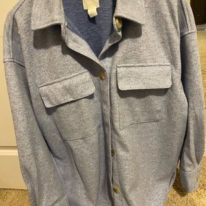 TWO SHACKETS FOR SALE.